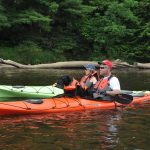 article image - 0517 canoes